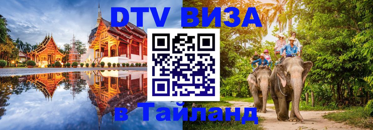 Сколько стоит DTV виза — актуальные цены, оформление даже без документов - 19.11.2025 